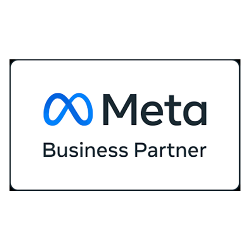 Partner 2