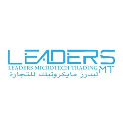 Partner 4